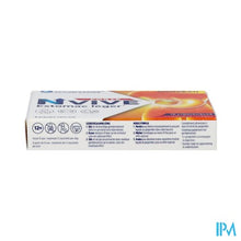 Charger l'image dans la galerie, Nvive Lichte Maag Forte Liquishells 12
