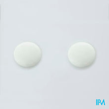 Load image into Gallery viewer, Duspatalin Drag 120 X 135mg
