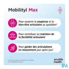 Afbeelding in Gallery-weergave laden, Mobilityl Max Tabl 180 Nf
