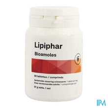 Charger l'image dans la galerie, Lipiphar Pot Comp 60
