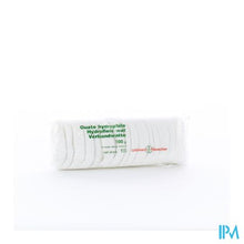 Charger l'image dans la galerie, Stella Wat Hydrofiel Zig-zag Zak 100g 35036
