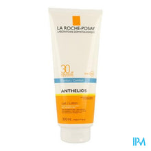 Load image into Gallery viewer, La Roche Posay Anthelios Melk Ip30 300ml

