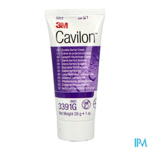 Afbeelding in Gallery-weergave laden, Cavilon Duurzame Barriere Cr Next Gen. 28g 3391g
