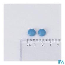 Afbeelding in Gallery-weergave laden, CalmiplantSleep 160Mg/80Mg Omhulde Tabl 40
