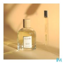 Afbeelding in Gallery-weergave laden, Acorelle Douceur Vanillee Roll-on 10ml
