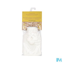 Charger l'image dans la galerie, Sanodiane Rubber Waterkruik Witte Vacht 1l
