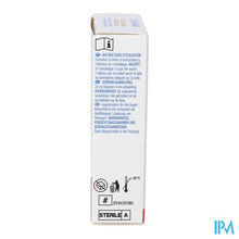 Afbeelding in Gallery-weergave laden, Euphralia Rode Ogen Fl 10ml Boiron
