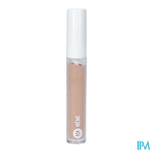 Afbeelding in Gallery-weergave laden, Meme Corrector Tint 3 3ml
