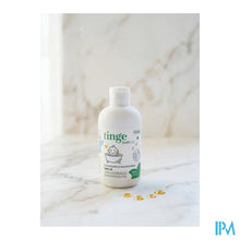 Afbeelding in Gallery-weergave laden, Tinge Babies Badolie 200ml
