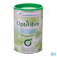 Afbeelding in Gallery-weergave laden, Optifibre Pdr 250g Verv.2646826
