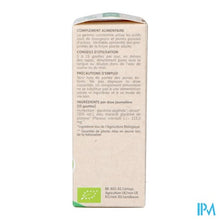 Charger l'image dans la galerie, Herbalgem Plataan Bio 30ml
