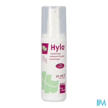 Load image into Gallery viewer, Hylo Hygienische Lotion Spray 50ml
