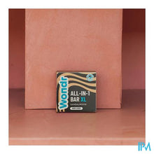 Afbeelding in Gallery-weergave laden, Wondr All In One Xl Bar Paradise 110g
