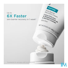 Load image into Gallery viewer, Neostrata Restore Pha Barrier Recovery Cream 40g
