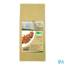 Afbeelding in Gallery-weergave laden, Altho Simples &amp; Bio Tisane Badiane 40g
