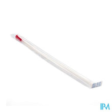 Afbeelding in Gallery-weergave laden, Ruschcare Rectale Sonde 40cm 6mm 1 851001

