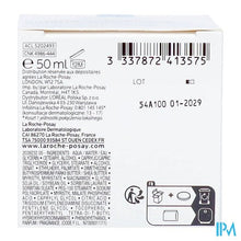 Charger l'image dans la galerie, La Roche Posay Nutritic Intense Riche Pot 50ml
