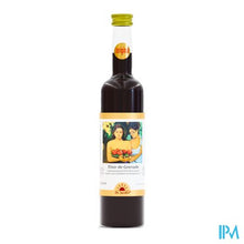 Load image into Gallery viewer, Elexir Granaatappel 500ml
