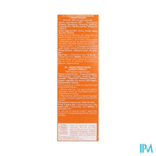 Load image into Gallery viewer, Puressentiel Gewrichten Mas.olie Arnica Bio 200ml
