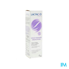 Load image into Gallery viewer, Lactacyd Pharma Calming 250ml
