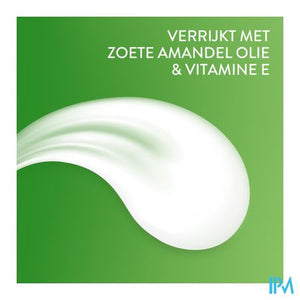 Cetaphil Hydraterende Crème 450g