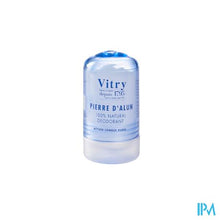 Afbeelding in Gallery-weergave laden, Aluinsteen Pm 60g (asie)
