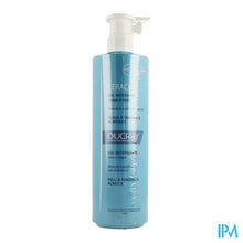 Afbeelding in Gallery-weergave laden, Ducray Keracnyl Schuimgel 400ml
