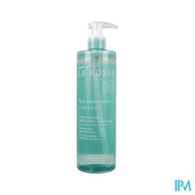 Afbeelding in Gallery-weergave laden, La Rosee Mon Petit Reinig.water Aloe Vera Bio400ml
