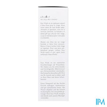 Afbeelding in Gallery-weergave laden, Rainpharma Face Wash 200ml

