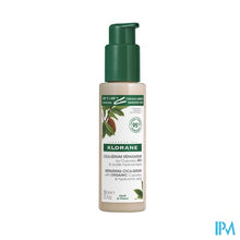 Charger l'image dans la galerie, Klorane Capil. Cica Serum Herstel. Cupuacu 100ml
