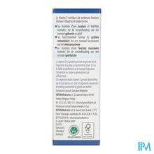 Afbeelding in Gallery-weergave laden, Vitamine D3 Forte Fl 20ml
