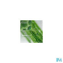 Afbeelding in Gallery-weergave laden, Aderma Cytelium Spray Nf 100ml
