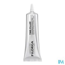 Afbeelding in Gallery-weergave laden, Filorga Time Filler 30ml
