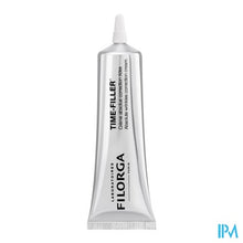 Afbeelding in Gallery-weergave laden, Filorga Time Filler 30ml
