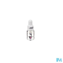 Charger l'image dans la galerie, Lisandra Serr'ongle 203 Vernis A/jaune 5ml

