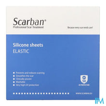 Afbeelding in Gallery-weergave laden, Scarban Elastic Siliconeverb. Circle +50ml 2
