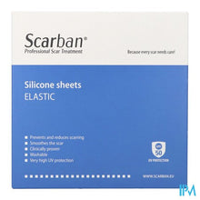 Afbeelding in Gallery-weergave laden, Scarban Elastic Siliconeverb. Circle +50ml 2
