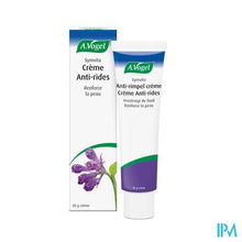 Load image into Gallery viewer, A.Vogel Creme Symvita
