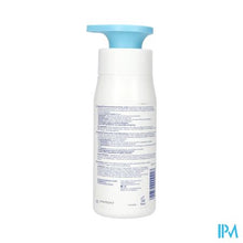 Afbeelding in Gallery-weergave laden, Bepanthen Derma Herstellende Body Lotion Fl 400ml
