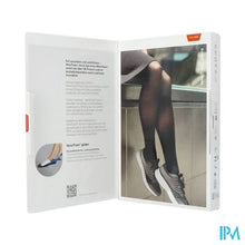 Charger l'image dans la galerie, Vt Micro Ag C2 g/teen Normal Long Kant Caramel M

