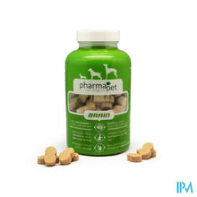 Afbeelding in Gallery-weergave laden, Pharma Pet Brain 235g
