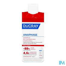 Load image into Gallery viewer, Ducray Anaphase Sh A/haartuival&amp;verankering 200ml
