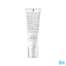 Charger l'image dans la galerie, Avene Xeracalm Ad Concentraat 40ml
