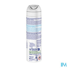 Charger l'image dans la galerie, Hansaplast Deo Antischimmel 2in1 150ml
