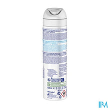 Load image into Gallery viewer, Hansaplast Deo Antischimmel 2in1 150ml
