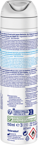 Hansaplast Deo Antischimmel 2in1 150ml