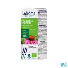 Charger l'image dans la galerie, Ladrome Echinacea Purpurea/rode Zonnehoed 100ml
