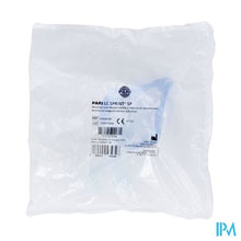 Load image into Gallery viewer, Pari Lc Sprint Sp Vernevelset Masker Volwassene
