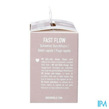 Charger l'image dans la galerie, Bibs Zuigfles Spenen Latex Duopack Fast

