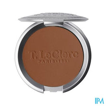 Charger l'image dans la galerie, Tlc Teint Compact Pdr 15 Kastanje 9g
